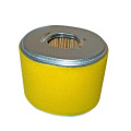 Archer Air filter, Honda GX240, GX270, GX340, GX390