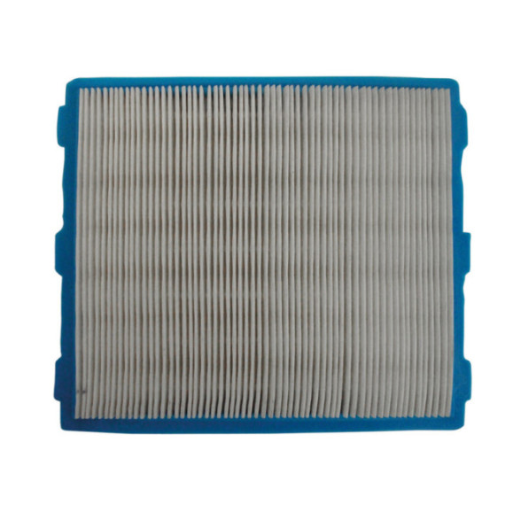 Greentek Air filter, B&S Vanguard V2, 12,5-14-16hp