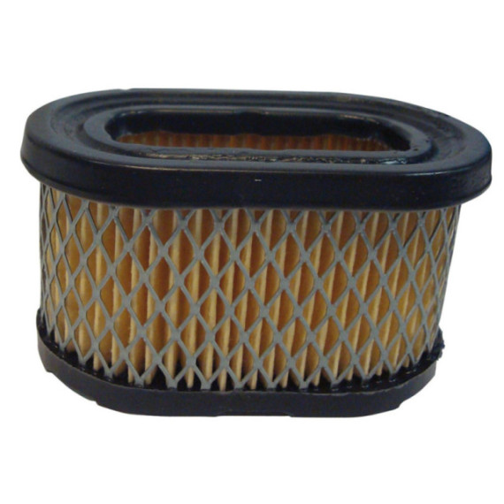 Greentek Air filter, B&S Quantum 5hp