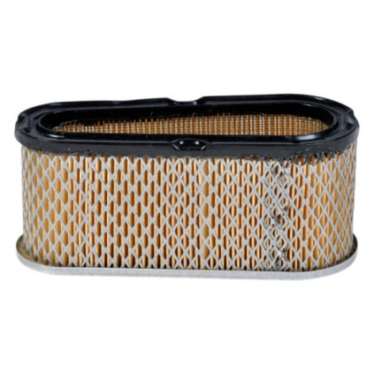 Greentek Air filter, Tecumseh OHV 110-125-130-145-150-165-170