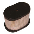 Eurogarden Air filter, B&S 5,5-6,5hp Intek, Klippo