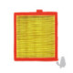 Eurogarden Air filter, Loncin / Stiga SV40-SV150-RM4-RV45 / Castelgarden