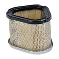 Greentek Air filter, Kohler Command CV 11-15hp