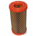 Eurogarden Air filter, B&S 17,5 & 20hp, Intek