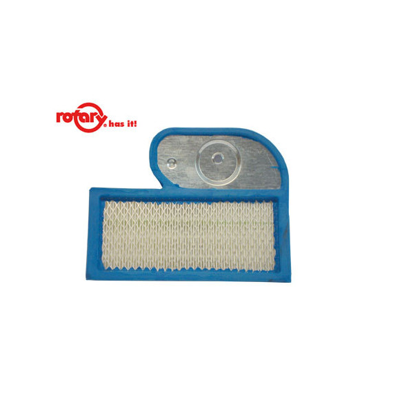 Rotary Air filter, Kawasaki FH500V, FH451V, FH531V / Rider Pro 15, ProFlex 18