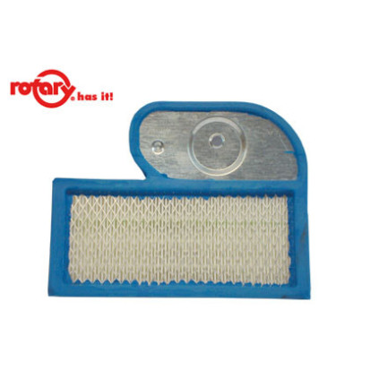 Rotary Air filter, Kawasaki FH500V, FH451V, FH531V / Rider Pro 15, ProFlex 18