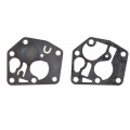 Rotary Diaphragm Kit, B&S Classic-Sprint-Quatro