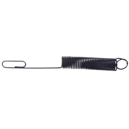 Greentek Governor spring, B&S Classic-Sprint-Quatro