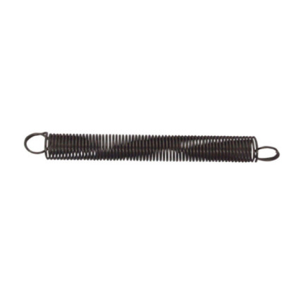 Greentek Governor spring, B&S 92500-92900-110000