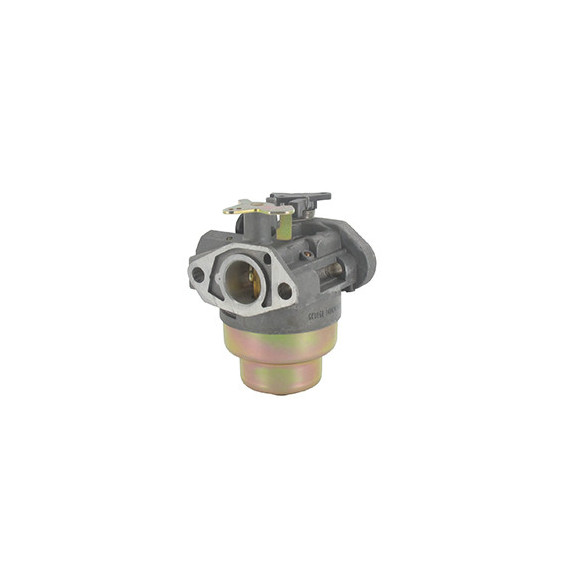 Skana Carburetor, Honda GCV135,GCV160