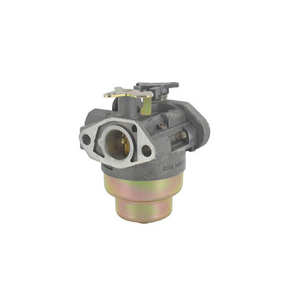 Skana Carburetor, Honda GCV135,GCV160