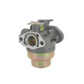 Skana Carburetor, Honda GCV135,GCV160