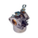 Rotary Carburetor, Tecumseh HM70-HM80, HMSK80-HMSK90