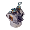 Rotary Carburetor, Tecumseh HM70-HM80, HMSK80-HMSK90