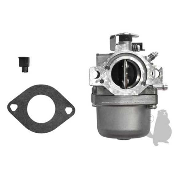 Eurogarden Carburetor, B&S 28 12,5hp, cc: 54mm