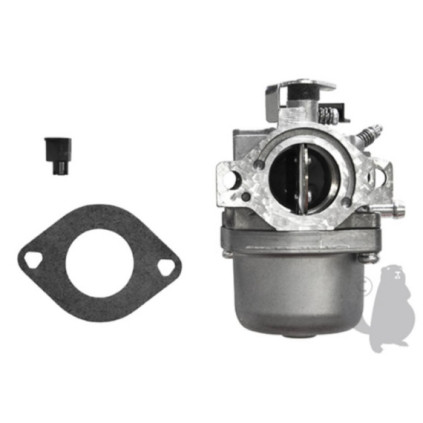 Eurogarden Carburetor, B&S 28 12,5hp, cc: 54mm