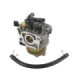 Skana Carburetor, Honda GX160