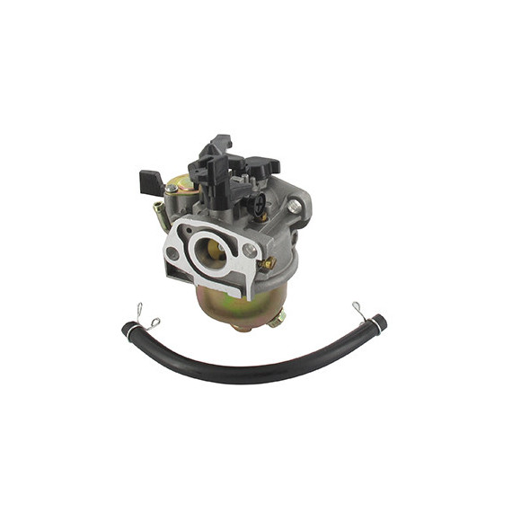 Skana Carburetor, Honda GX160