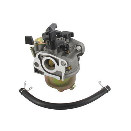 Skana Carburetor, Honda GX160