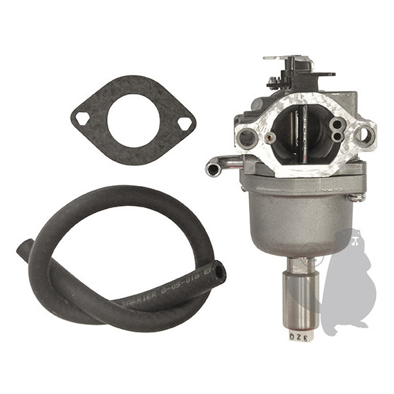 Skana Carburetor, B&S OHV AVS 17,5hp