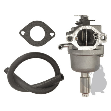 Skana Carburetor, B&S OHV AVS 17,5hp