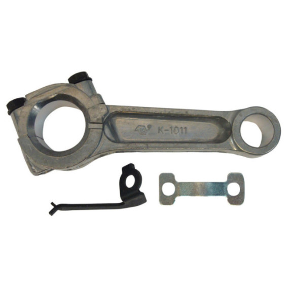 Greentek Connecting rod, B&S 10-12,5hp, Horizontal/Vertical