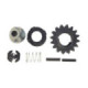 Greentek Starter drive kit, B&S, 16-t.