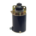 Archer Electric starter, B&S, 16-t. gear