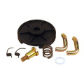 Rotary Starter pawl kit, Honda GX120, GX160KI, GX200