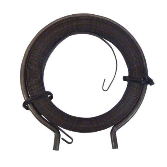 Greentek Starter recoil spring, Tecumseh 