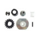 Greentek Starter drive kit, B&S, 16-t.