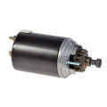 Rotary Electric starter, Kohler Courage SV470-SV620 / Husqvarna LT-LTH151