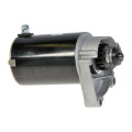 Rotary Electric starter, B&S Vanguard 2-cyl., 16-t.