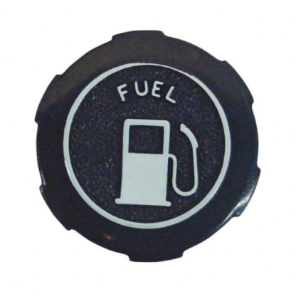 Greentek Fuel cap, B&S Max 3,5-5hp Horizontal, Quantum 3,5-5hp Horizontal