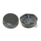 Eurogarden Fuel cap, Honda GC135, 160, GCV135, 190