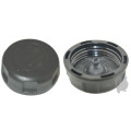 Eurogarden Fuel cap, Honda GC135, 160, GCV135, 190