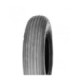 Deli Tire, 4.00 - 6 TT 4-pr, S-379