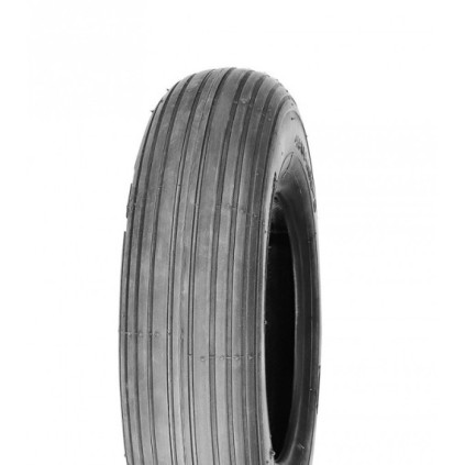 Deli Tire, 4.00 - 6 TT 4-pr, S-379