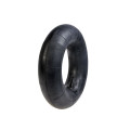 Deli Tube, 18 x 8.50 - 8 TR-13 (straight)