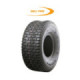 Deli Tire, 13 x 5.00 - 6 TT 4-pr, S-365