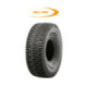 Deli Tire, 18 x 8.50 - 8 TT 4-pr, S-366