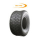 Deli Tire, 18 x 9.50 - 8 TL 4-pr, S-366K