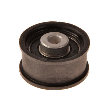 Rotary Idler pulley, Flat, Ø51mm, Husqvarna CT - CTH