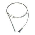 Rotary Steering cable, Stiga Park 2002 84-89, l. 2910mm