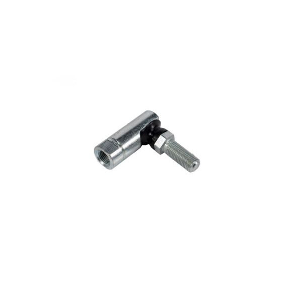 Rotary Ball joint, Husqvarna, MTD