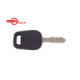 Rotary Ignition key, Delta ignition switch