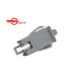 Rotary Safety switch, 4-pins, Husqvarna / Jonsered / Partner / MTD, Rally