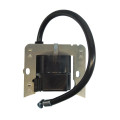 Greentek Ignition coil, cc 59mm, Tecumseh