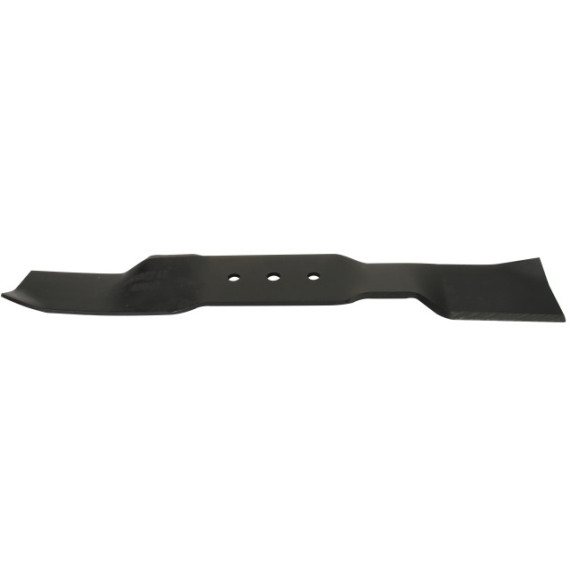 Eurogarden Blade, 43,2cm, Husqvarna / Jonsered 85cm BioClip