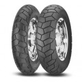 Dunlop D429 150/80-16 71H TL Fr. Harley-Davidson